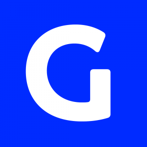 logo projektu Grössling